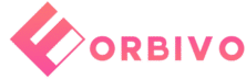 Orbivo.online – Your Lifestyle, Travel & Tech Discovery Hub